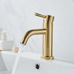 South African Premium...