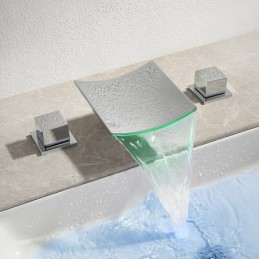 South African Premium Two...