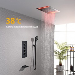 South African Premium...