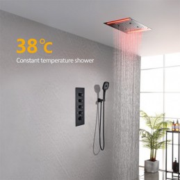 South African Premium...