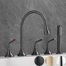 South African Premium...