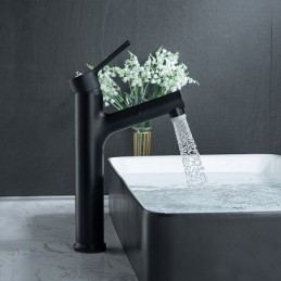 South African Premium Pull...