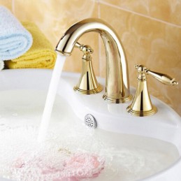 South African Premium Two...