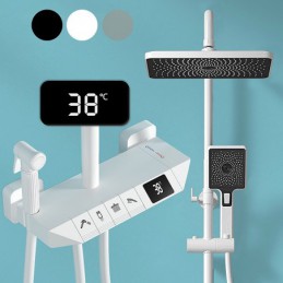 South African Premium...