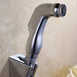 South African Premium...