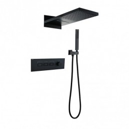 South African Premium...