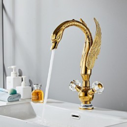 South African Premium...