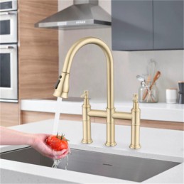 South African Premium Pull...