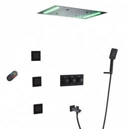 South African Premium Brass...