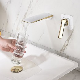 South African Premium Black...