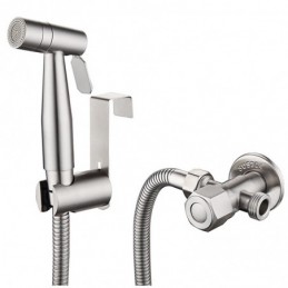 South African Premium Bidet...