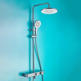 South African Premium...