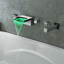 South African Premium...