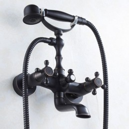 South African Premium...